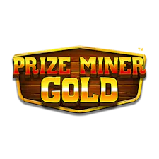 game-Prize Miner Gold-logo