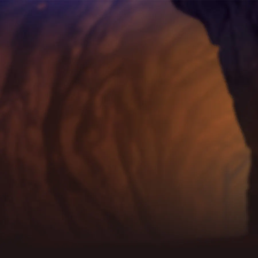 game-Prize Miner Gold-background
