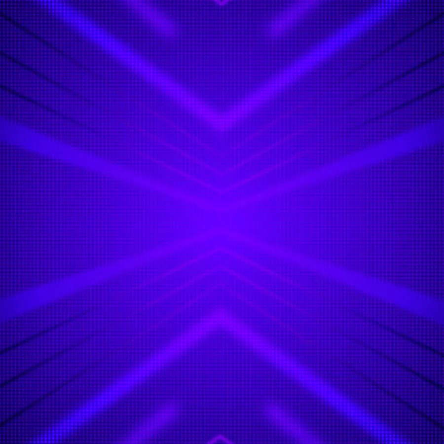 game-Wild Drop Multiplier-background
