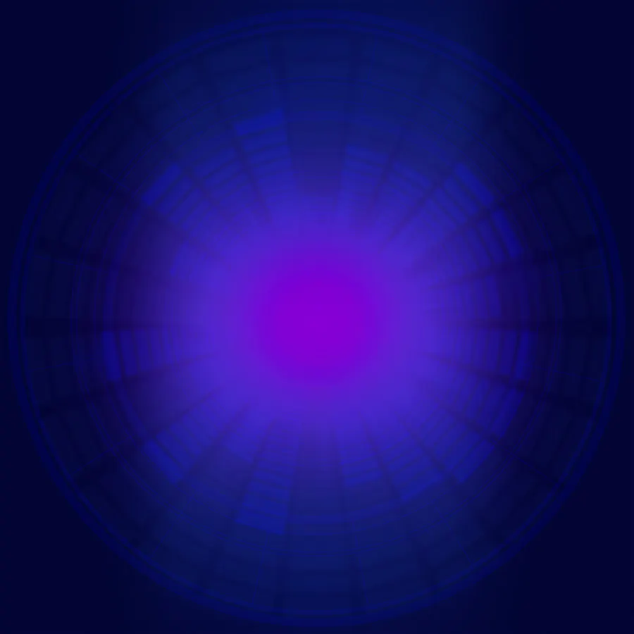 game-Sonic Links-background
