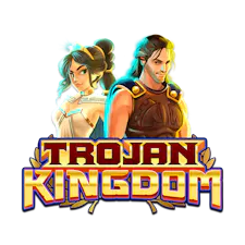 game-Trojan Kingdom-logo