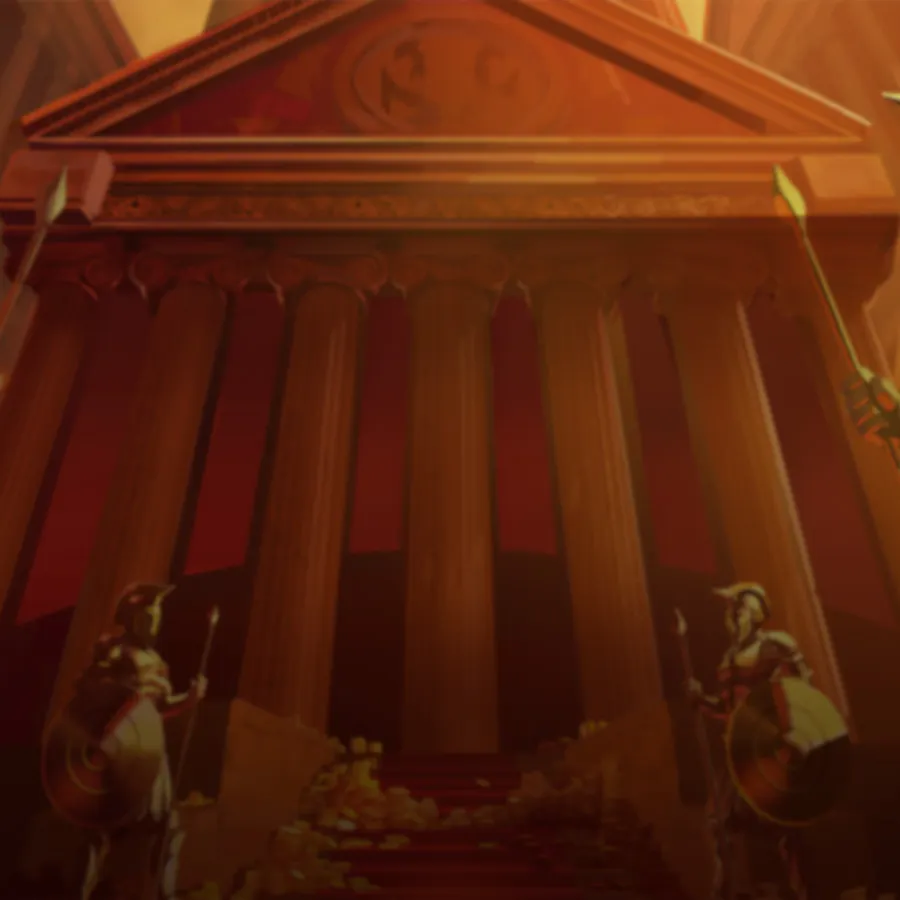 game-Trojan Kingdom-background