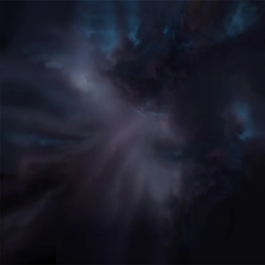 game-Thunderstruck StormChaser-background