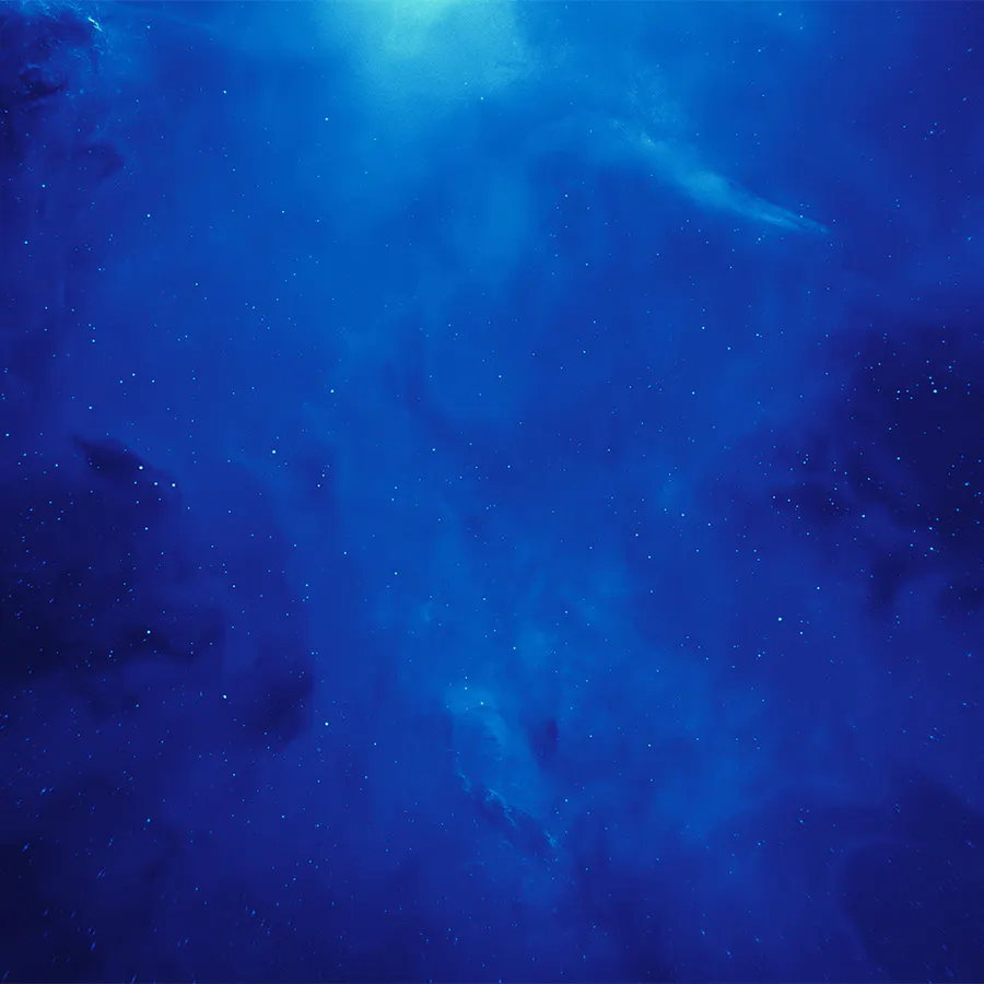 game-Thunderstruck Wild Lightning-background