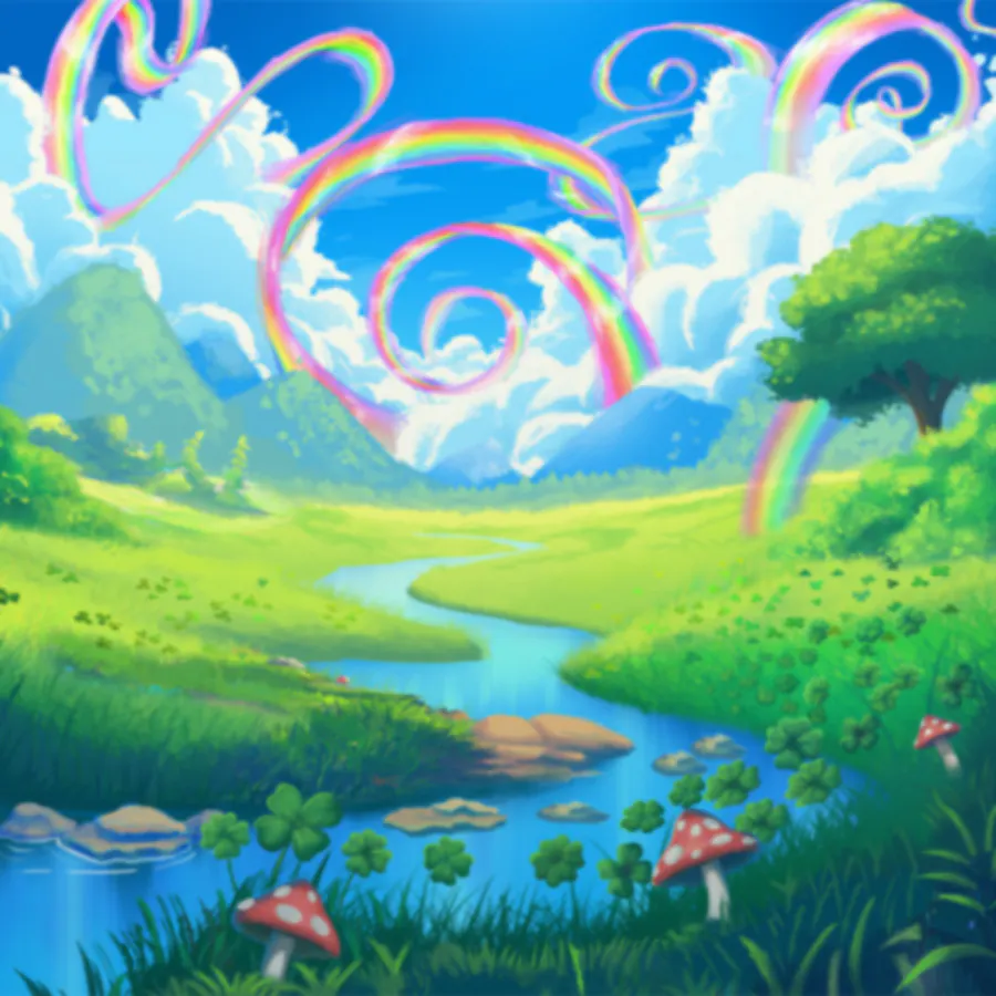 game-Fishin' Loaded Pots: Gold Blitz Extreme-background