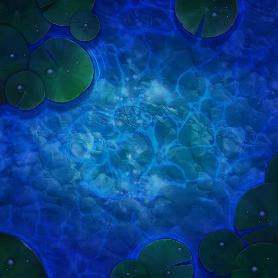 game-Koi Harmony-background