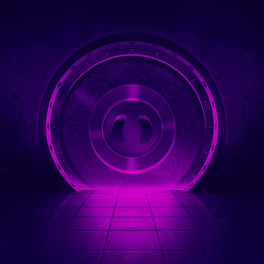 game-Oink Oink Oink-background