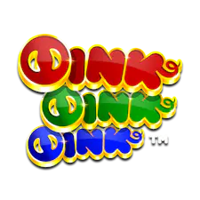 game-Oink Oink Oink-logo