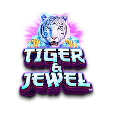 game-Tiger & Jewel-logo