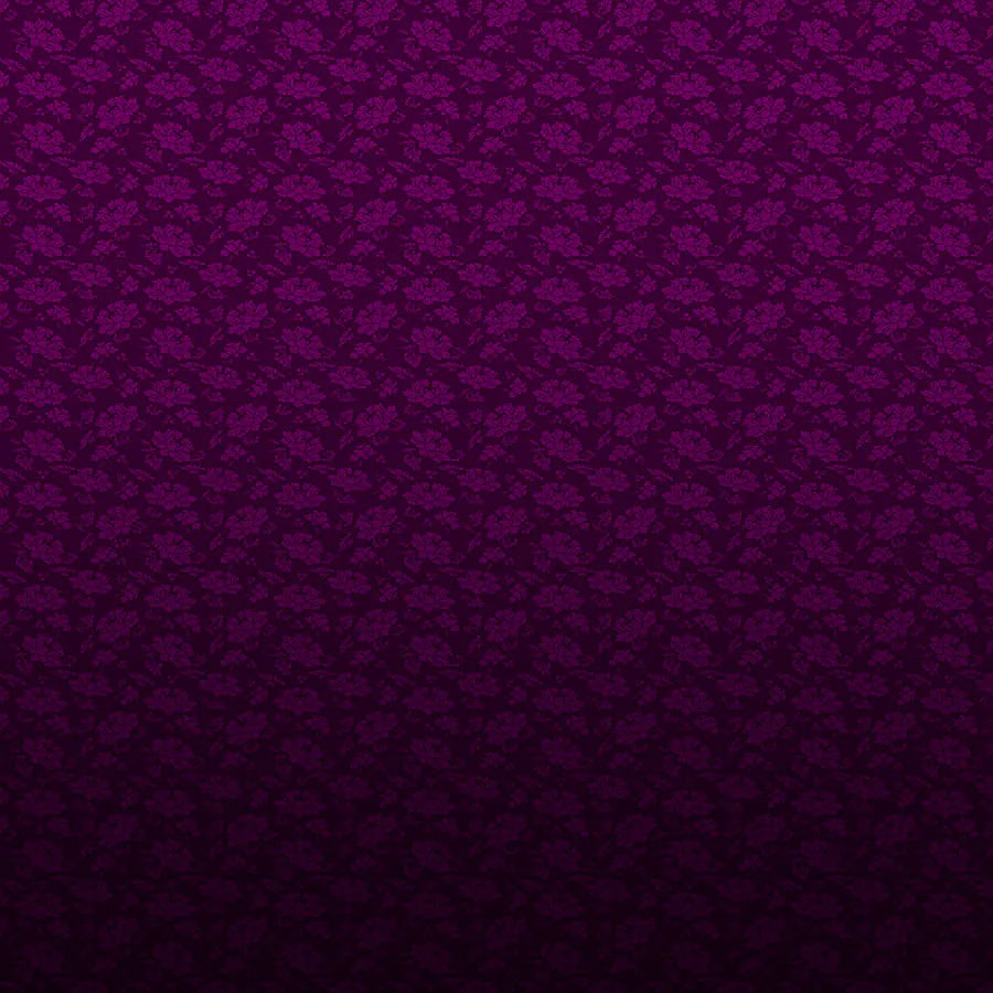 game-Fu Gui Hua-background
