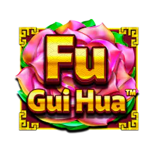 game-Fu Gui Hua-logo