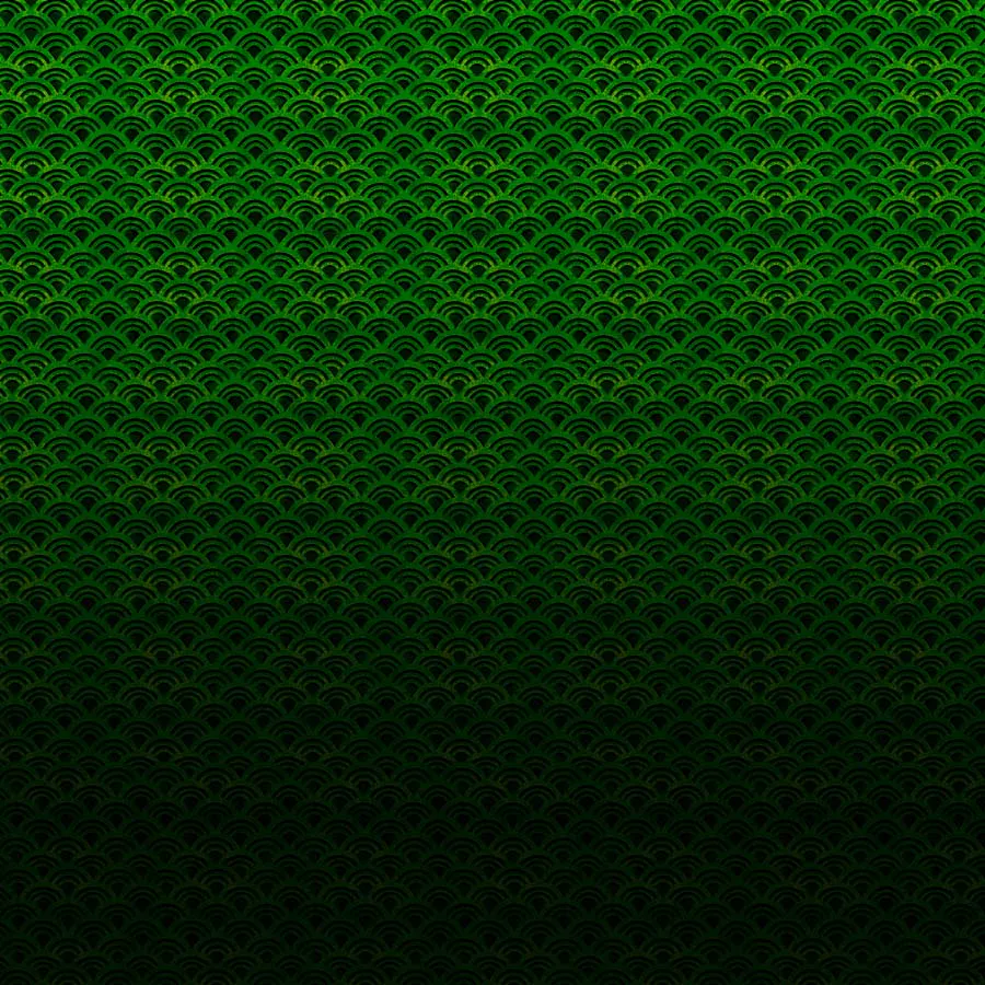game-Mighty Cash Long Teng Hu Xiao Dragon Flies-background