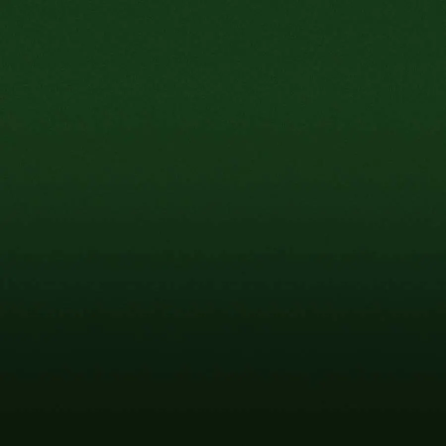 game-Blackjack Poker & Pair Singlehand-background
