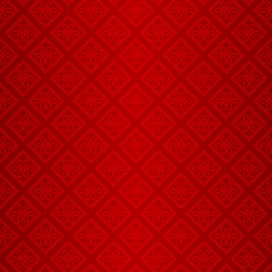 game-Full Force Ch’ ing - Wa Sheng-background