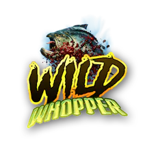 game-Wild Whopper-logo