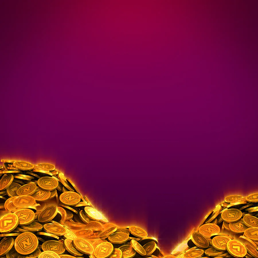 game-Thunder Cash Sizzling Hot-background