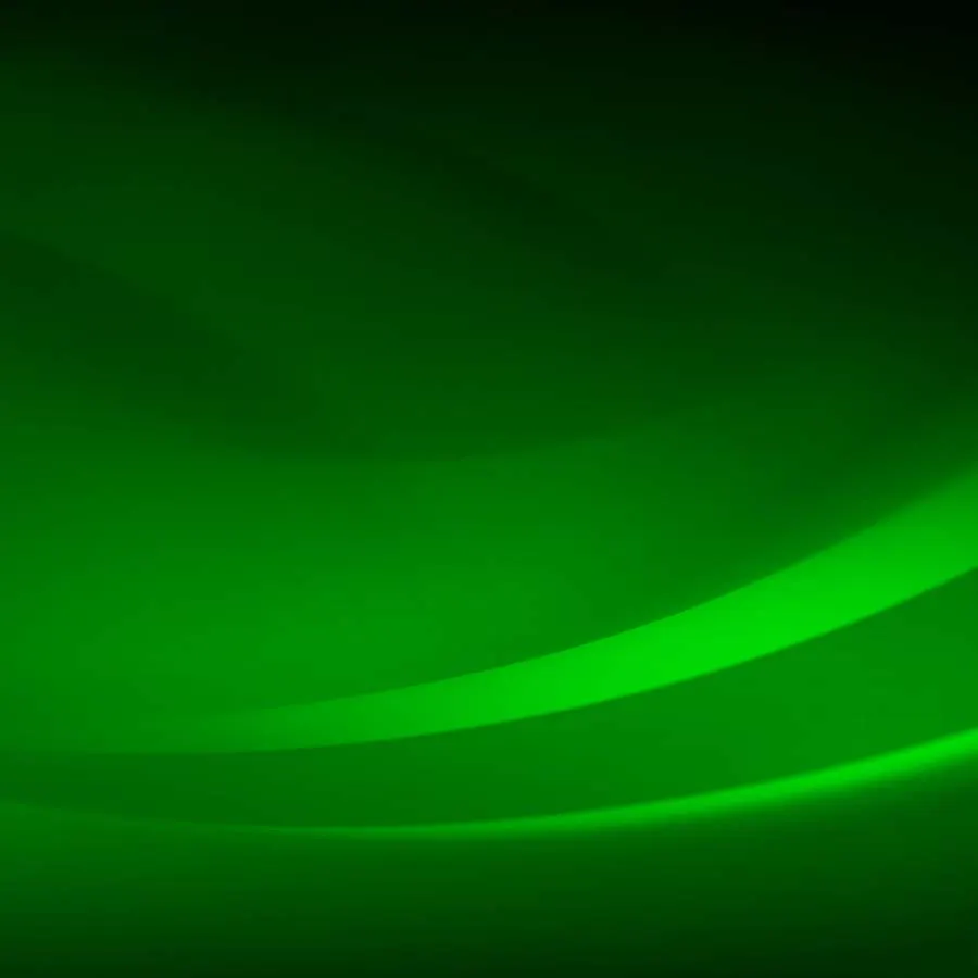 game-Thunder Cash Juicy Juicy-background