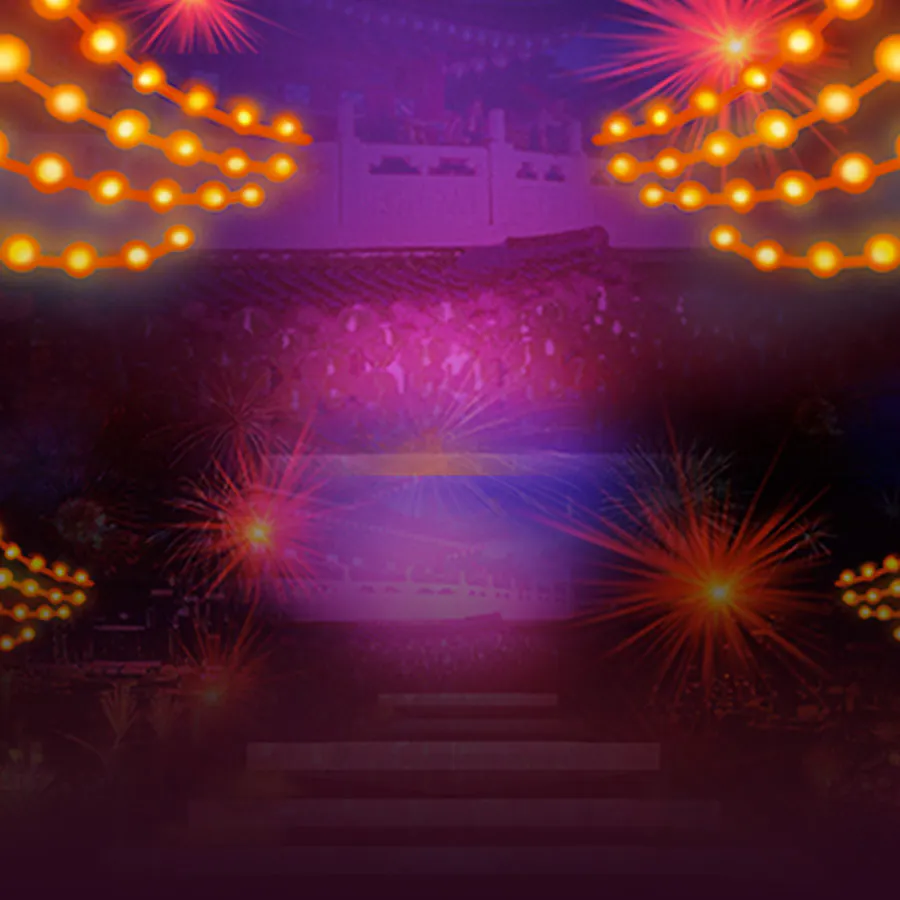 game-Fu Bao Bang LuckyTap-background