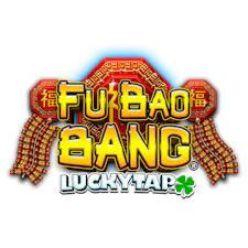 game-Fu Bao Bang LuckyTap-logo