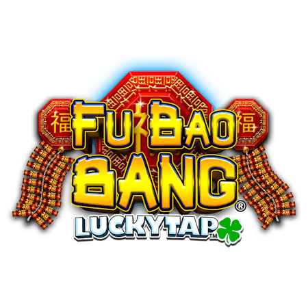 Fu Bao Bang LuckyTap on  Casino