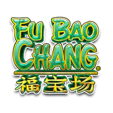 game-Fu Bao Chang-logo