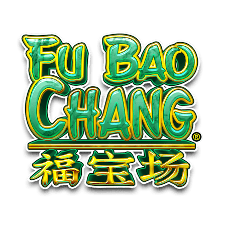 Fu Bao Chang on  Casino