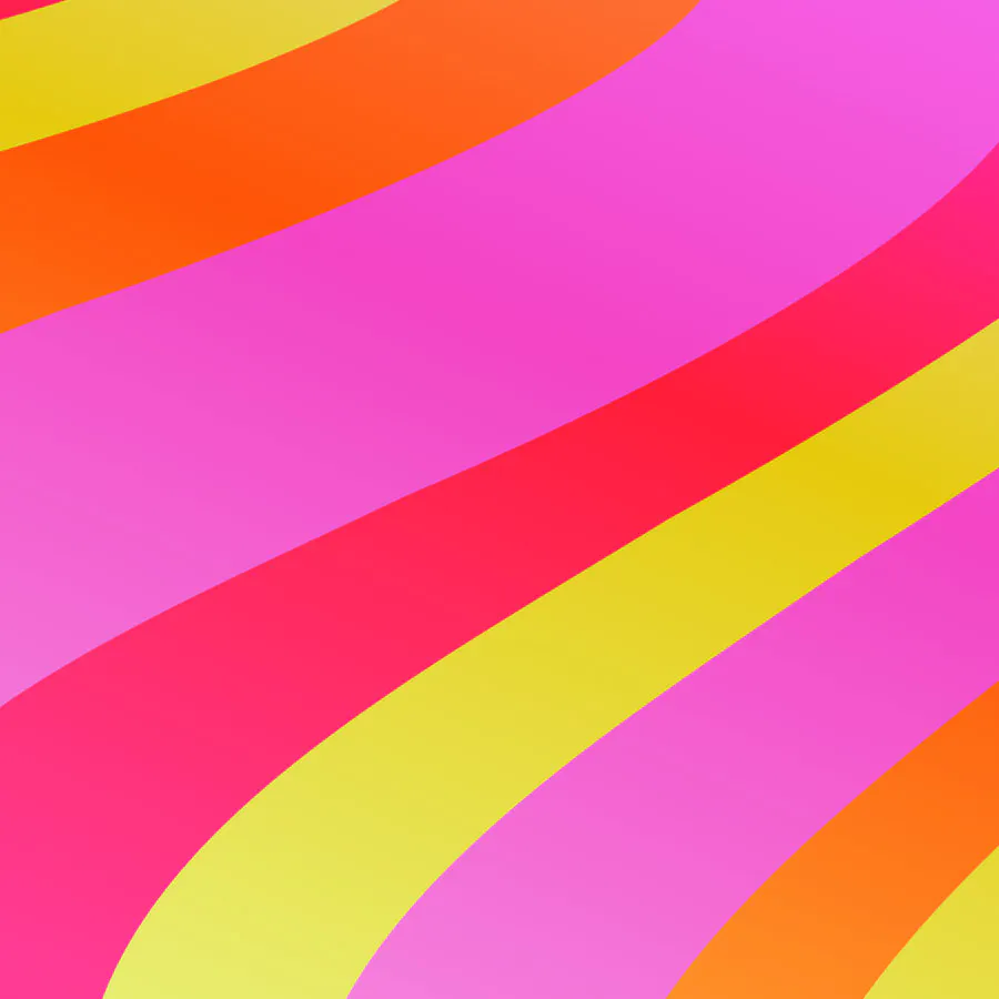 game-Rock Paper Scissors DRAW!-background