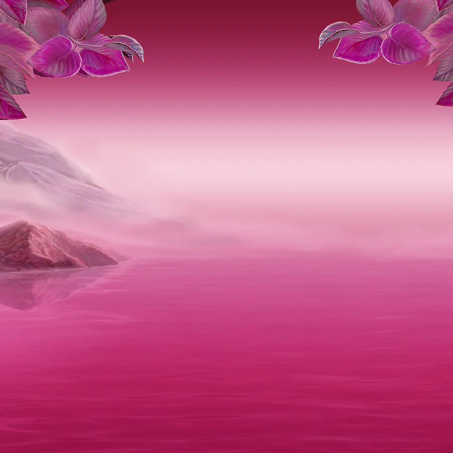game-Charming Lady Deluxe 10 Win Ways-background