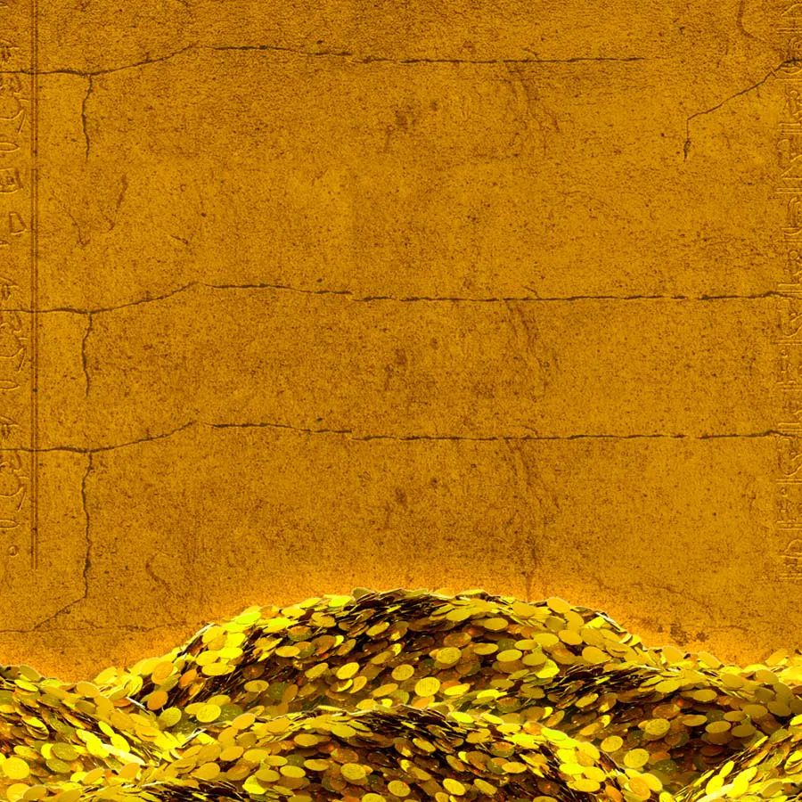 game-Pyramid Jackpots-background