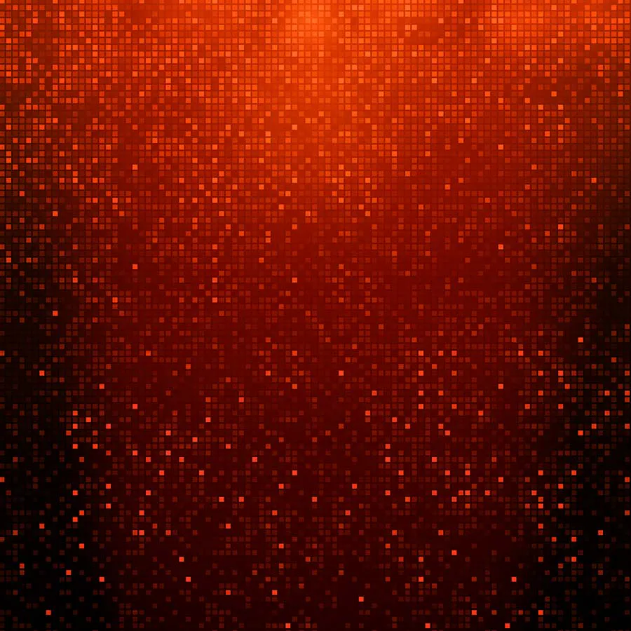game-Diamond Mystery - 40 Charming 7's-background