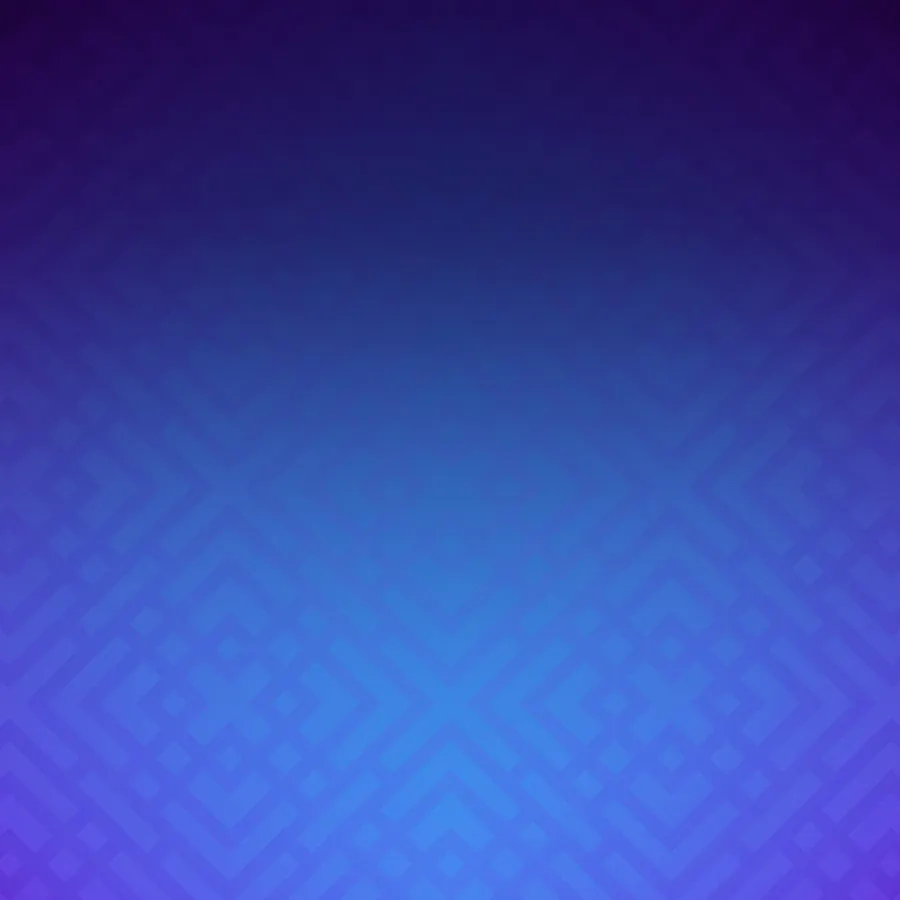 game-JinFu Long-background