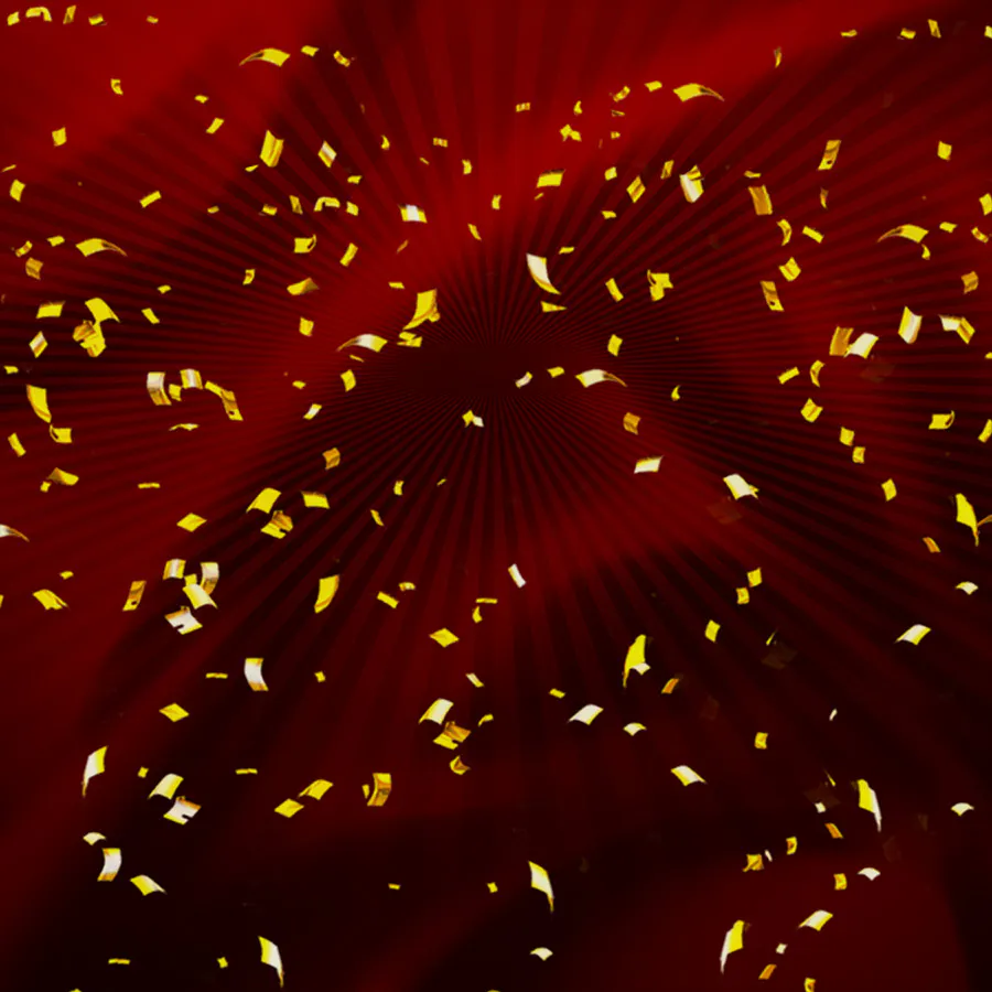 game-Lucky Twins 5x 4Tune Reels-background