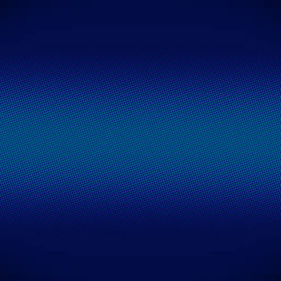 game-Dan Marino Hail Mary-background