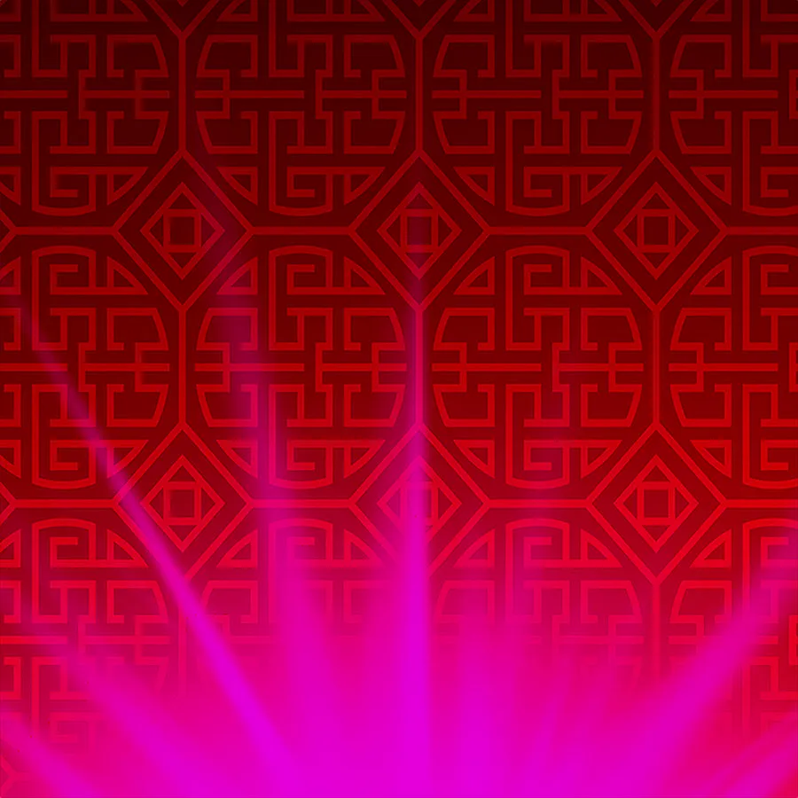 game-Fu Bao Chang-background