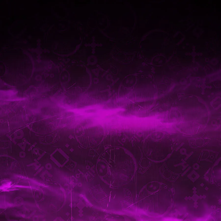 game-Squid Game Gganbu-background