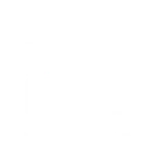 game-The Godfather-logo