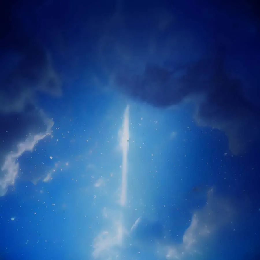 game-Pegasus Cash Spree-background