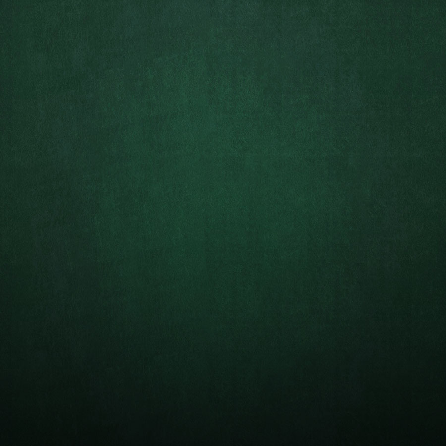 game-European Roulette-background