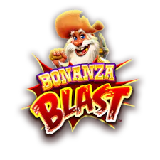 game-Bonanza Blast-logo