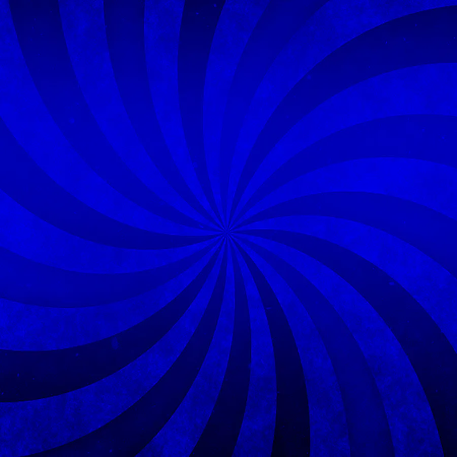 game-7s Wild Gold-background