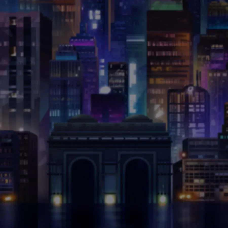 game-Boss Level-background