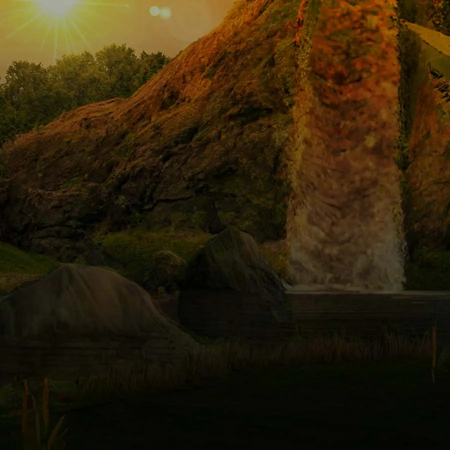 game-African Diamond-background