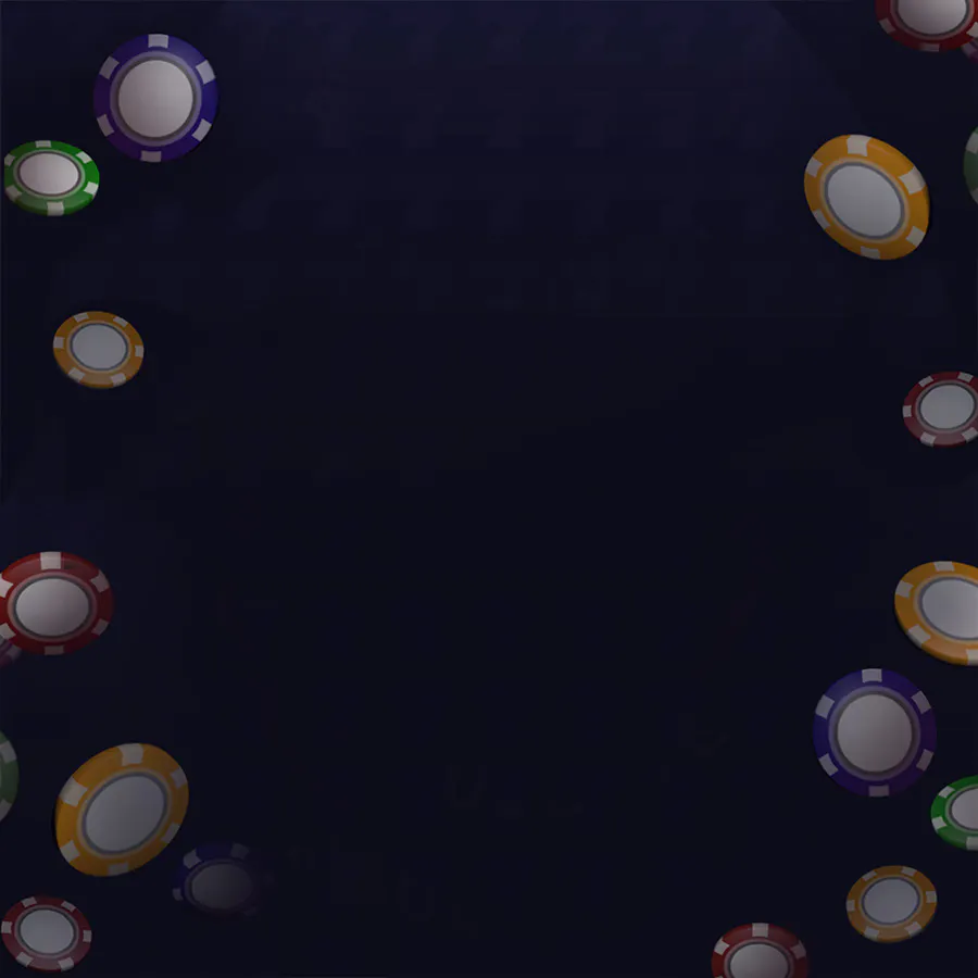 game-Blazing 7s Roulette-background