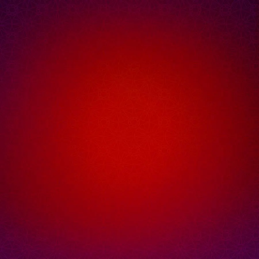 game-Blazing Luck-background