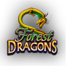 game-Forest Dragons-logo