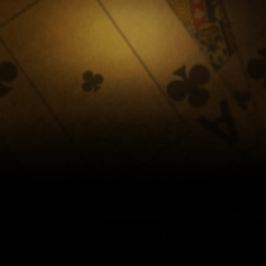 game-Single Hand Blackjack-background