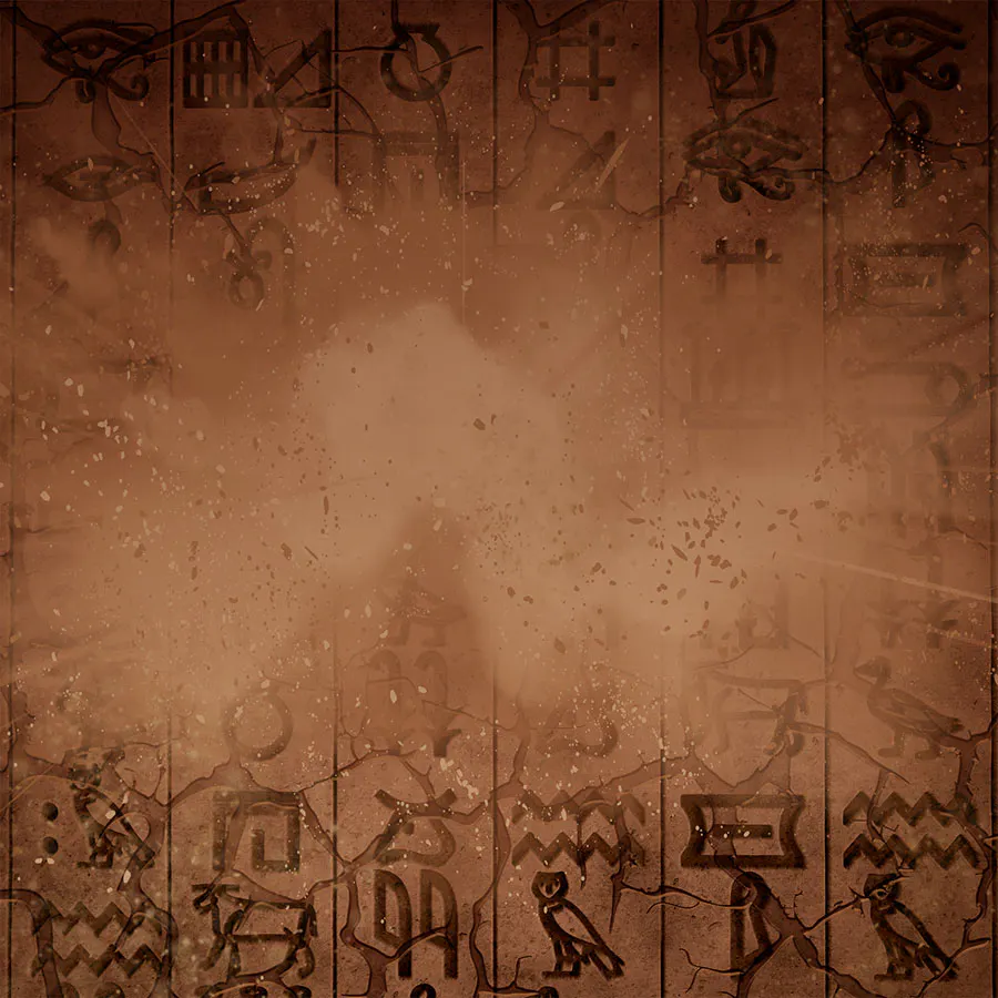 game-Jars of Power LuckyTap-background