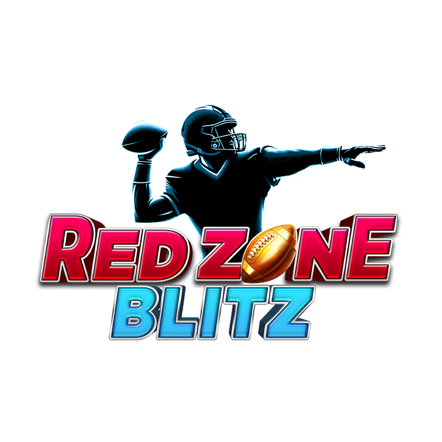 Red Zone Blitz | Play Slot Games Online at FanDuel Casino