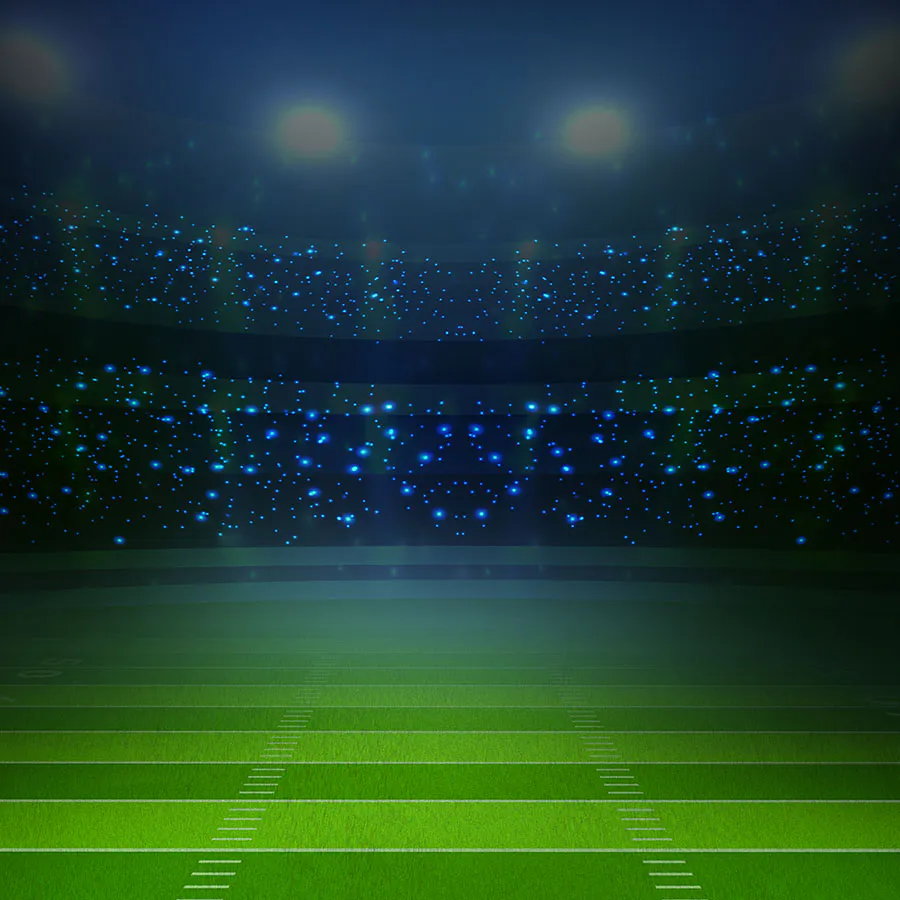 game-Red Zone Blitz-background