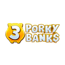 game-3 Porky Banks-logo